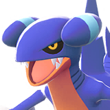 Shiny Sprite