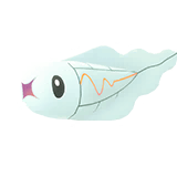 Shiny Sprite