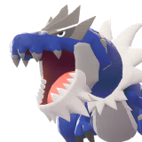 Shiny Sprite