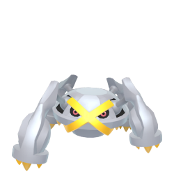 Shiny Sprite