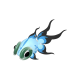 Chi-Yu