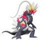 Koraidon