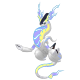 Miraidon