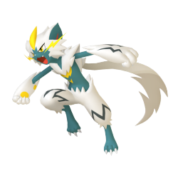 Pokémon Pass Shiny Eevee • OT: Bullseye • ID No. 190511 • US 2019 Even