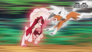 How would you rewrite the Alola League arc? : r/PokemonAnimeTalk