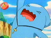 194: The Wayward Wobbuffet