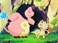 Episode 209: Got Miltank?