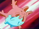 Episode 217: Octillery The Outcast!