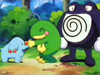 Episode 249: The Evolution of Poliwhirl