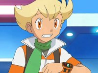 Barry game  Bulbapedia the communitydriven Pokémon encyclopedia