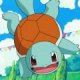 Special/Other Trainers's Squirtle