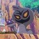 Kunekune Gang's Arbok