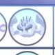 Zen's Geodude Zen's Geodude