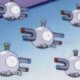 Special/Other Trainers's Magnemite
