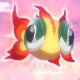 Wild's Chi-Yu