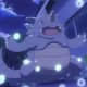 Zirc's Rhydon