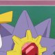 Friede's Starmie Friede's Starmie