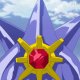 Friede's Starmie Friede's Starmie