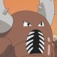Koromi's Pinsir Koromi's Pinsir