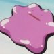 Special/Other Trainers's Ditto
