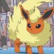 Penny's Flareon