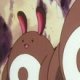 Special/Other Trainers's Sentret