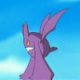 Special/Other Trainers's Crobat