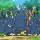 Koromi's Heracross Koromi's Heracross