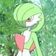 Special/Other Trainers's Gardevoir