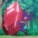 Ult's Sableye