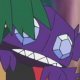 Ult's Sableye