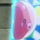 Special/Other Trainers's Luvdisc
