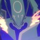 Wild's Rayquaza