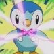 Wild's Piplup