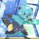 Special/Other Trainers's Dewott