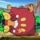 Special/Other Trainers's Darumaka