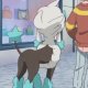 Special/Other Trainers's Furfrou Special/Other Trainers's Furfrou