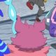 Special/Other Trainers's Aromatisse Special/Other Trainers's Aromatisse