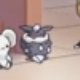 Special/Other Trainers's Carbink