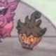 Special/Other Trainers's Pumpkaboo Special/Other Trainers's Pumpkaboo