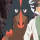 Gasattsu's Mudsdale Gasattsu's Mudsdale