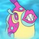 Zen's Bruxish Zen's Bruxish