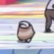 Special/Other Trainers's Nacli
