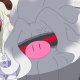 Eri's Annihilape