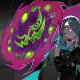 Hatsune Miku's Spiritomb