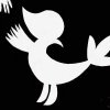 Hilbert's Snivy