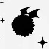 N's Woobat