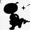 N's Scraggy