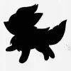 N's Zorua