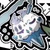 N's Vanilluxe